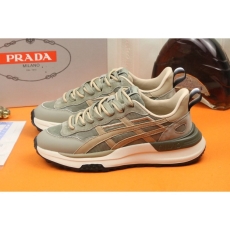 Prada Casual Shoes